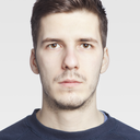 sergeykostromin avatar