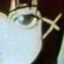 serialexperimentslainn avatar