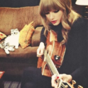 seriouslyswiftie avatar