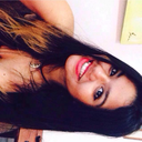 serva-de-deus avatar
