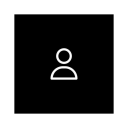 servqnt avatar