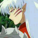 sesshomaru4201 avatar