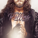 sethrollinsfans avatar