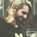 sethrollinsgrunge avatar