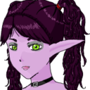 setsunaela avatar