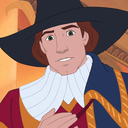 settlerjohnrolfe avatar