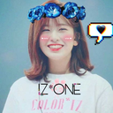 seulgiforeverlo-blog avatar