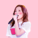 seulginims avatar