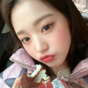 seulgisky avatar