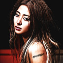 seulgisseoul avatar