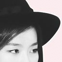 seulgistan-blog avatar