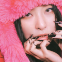 seulren avatar