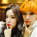 seulrenefics-blog avatar