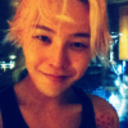 seunghyunscissorhands-blog avatar