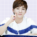 seungkwanstudy avatar