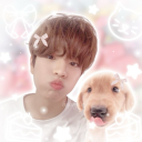 seungminbestrapper avatar