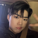 seungminiesgf avatar