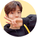 seungminsmile avatar