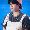 seungminsuniverse avatar