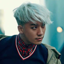 seungri42 avatar