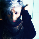 seungshine avatar