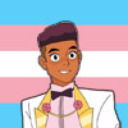 sevens-evan avatar