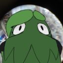 sevensartchive avatar