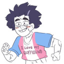 sevensav--d-archived avatar