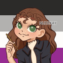 sevensdeadly-if avatar