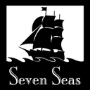 sevenseasentertainment avatar