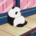 sevenseasofbri avatar