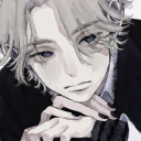 sevenseoul avatar