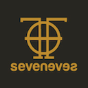 sevensevenblog avatar