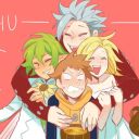 sevensinningschmucks avatar