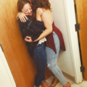 sevensjustanumber avatar