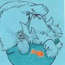 sevensmallgummies avatar