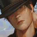 sevensons avatar