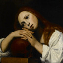 sevensorrows avatar