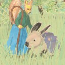 sevenspadesagain avatar