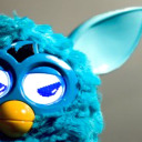 sevensrandomshit avatar