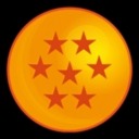 sevenstarsinning avatar