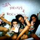 sex-druugs-and-rockandroll avatar