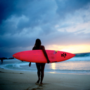 sex-surf-sea-blog avatar