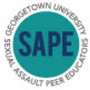 sexual-assault-peer-educators avatar