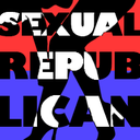 sexualrepublican-blog avatar