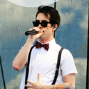 sexwithurie avatar