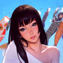 sexy-kawaii-girls avatar