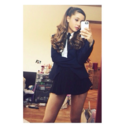 sexyarianagrande4u avatar