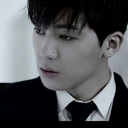 sexychangjo avatar