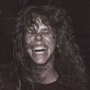 sexyhetfield-blog avatar